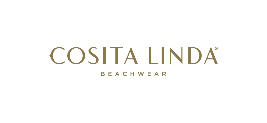 Cosita Linda