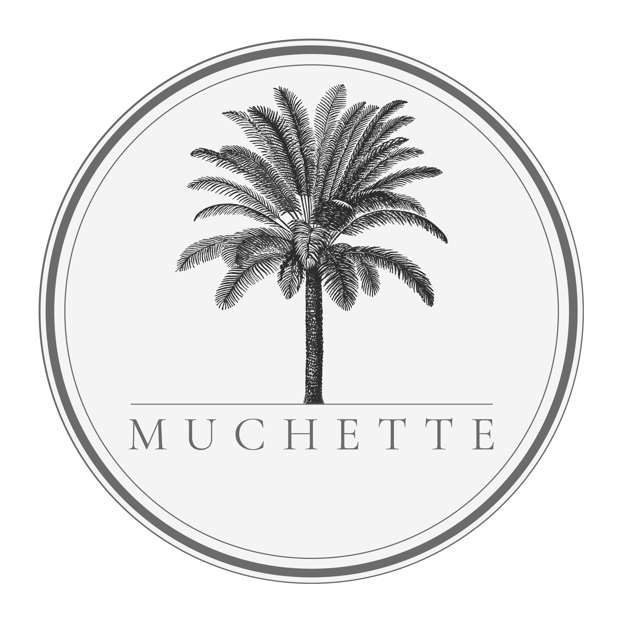 Muchette