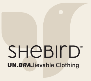 SheBird