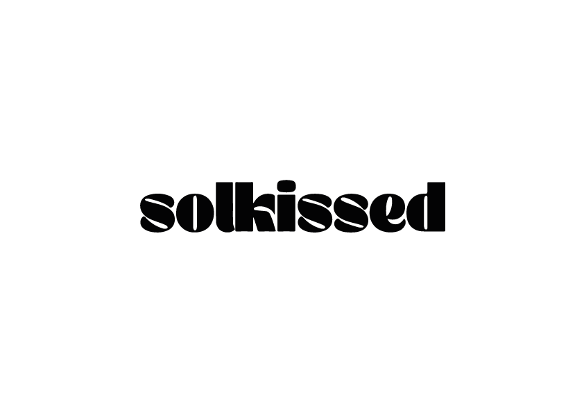 SOLKISSED